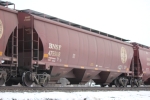 BNSF 475988