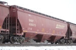 BNSF 486875