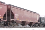 BNSF 478563