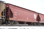 BNSF 402156