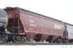 BNSF 488052