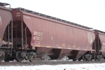 BNSF 478657