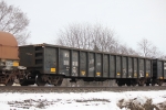 NS 201656