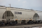 NS 236091