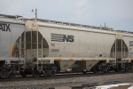 NS 236035