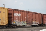 NS 406126