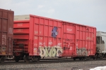 SRY 9414