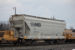 NS 235124