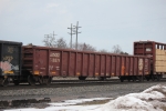BNSF 518379