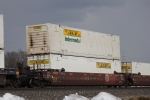 BNSF 211219