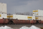 BNSF 211219