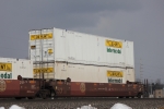 BNSF 211219