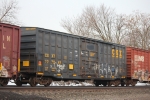 CSX 137043