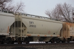 CBFX 315033
