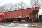 BNSF 428465