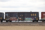 CSX 137360