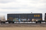 CSX 130218