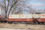 BNSF 237785