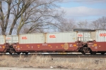 BNSF 237785