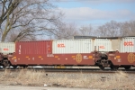 BNSF 237785
