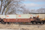 BNSF 237785