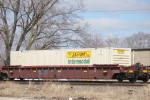 CP 523155