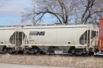 NS 236158