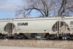 NS 236053