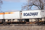 TTRX 366148