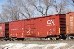 CN 414246