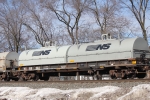 NS 169262