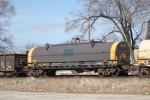 NS 164207