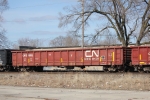 CN 136695
