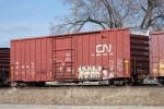 CN 405940