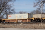 DTTX 25411