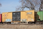 TBOX 670573