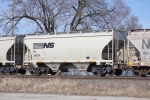 NS 236034