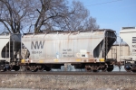 NW 180484