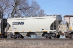 NS 236049