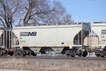 NS 236102