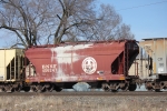 BNSF 406247