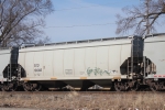 SOO 124345