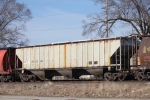 DME 480296