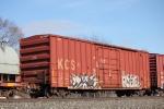 KCS 172051