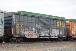 CSX 125029