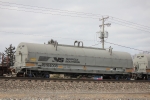 NS 164008