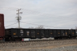 NS 618159