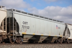 CHTT 721152