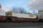 BNSF 253379
