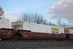 BNSF 253379